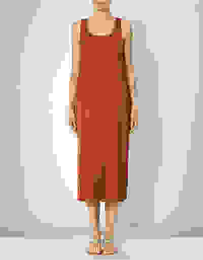 Loader Placeholder