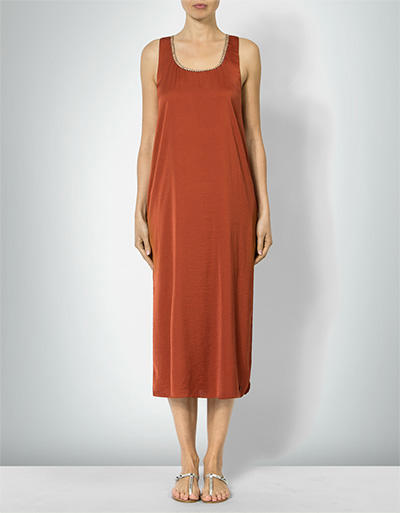 Pepe Jeans Damen Kleid Kristin PL951972/895 Image 0