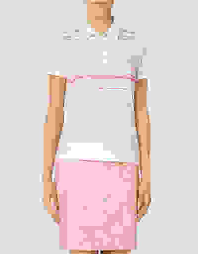 Loader Placeholder