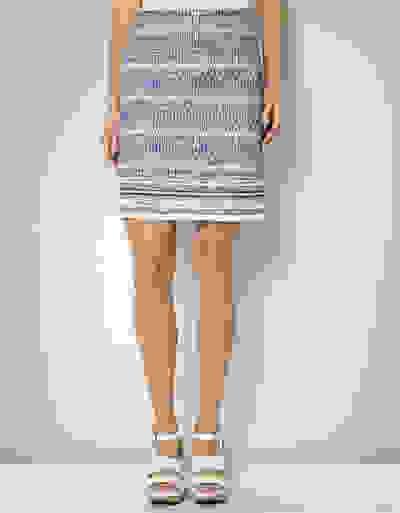 Loader Placeholder