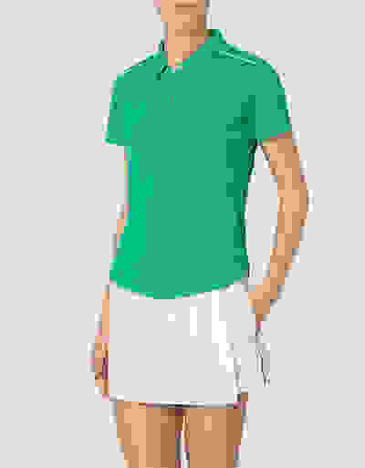 Loader Placeholder