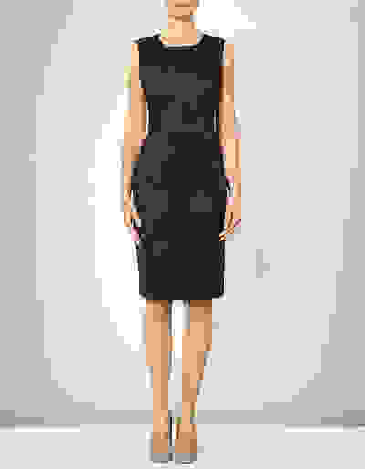 Loader Placeholder