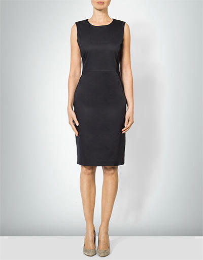 JOOP! Damen Kleid 30003847/JD501/401 Image 0