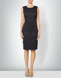 JOOP! Damen Kleid 30003847/JD501/401