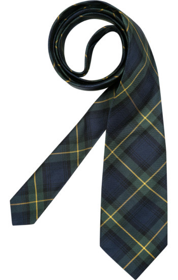 Ascot Krawatte 01190005/6