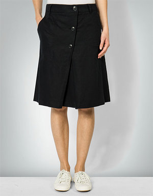 Marc O'Polo Damen Rock 703/0293/20013/987