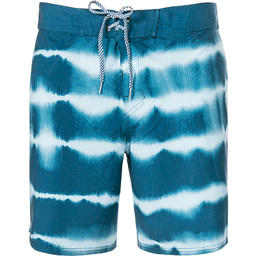 Stylingtipps Beschreibungsbild von BILLABONG Boardshorts C1BS25BIP7/20