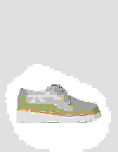 Loader Placeholder