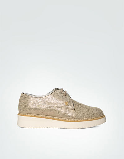 Bogner Damen Oslo14A 271/9441/53 Image 0
