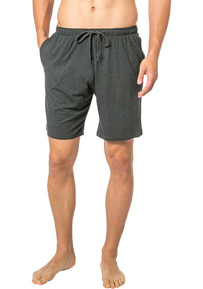 DEREK ROSE Lounge Shorts 3559/MARL001ANT