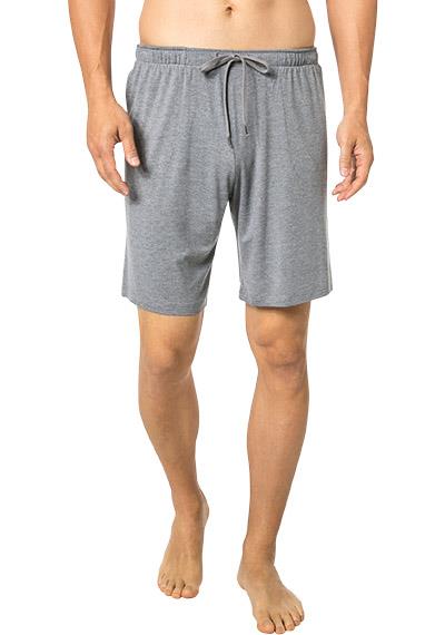 DEREK ROSE Lounge Shorts 3559/MARL001CHANormbild