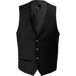 Stylingtipps Beschreibungsbild von ROY ROBSON Weste S05050381704100/A001