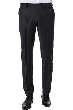 Stylingtipps Beschreibungsbild von ROY ROBSON Hose S01050381295400/A001