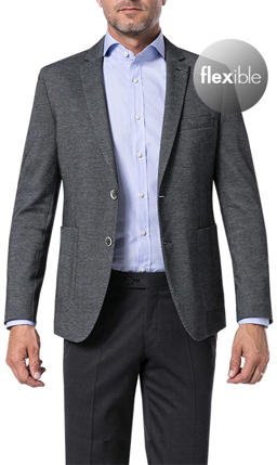 Stylingtipps Beschreibungsbild von DIGEL Sakko Slim Fit Alex-ST 99228/120271/42