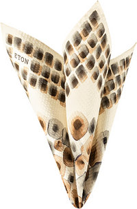 ETON Einstecktuch A000/25112/35