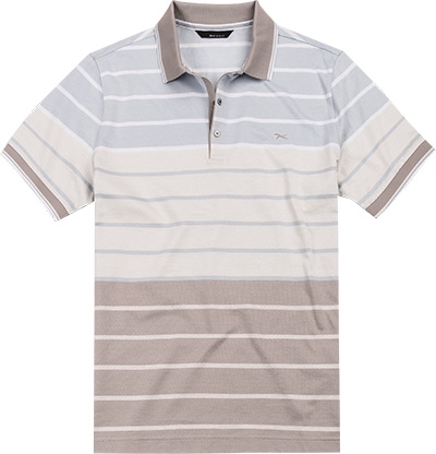 Brax Golf Polo-Shirt 3248/PAX/58Normbild