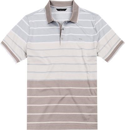 Brax Golf Polo-Shirt 3248/PAX/58 Image 0