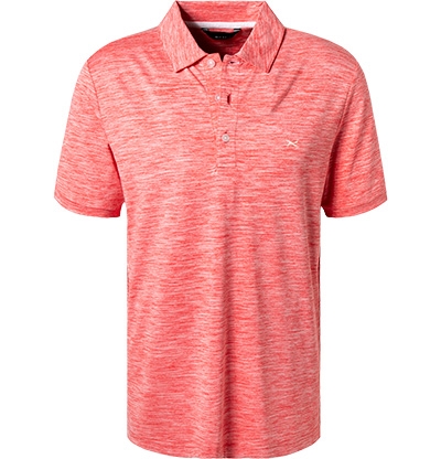 Brax Golf Polo-Shirt 6598/PERCEVAL/47Normbild