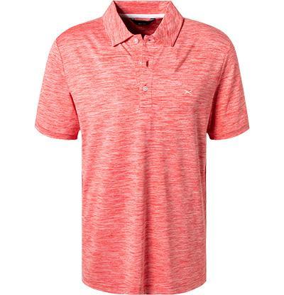 Brax Golf Polo-Shirt 6598/PERCEVAL/47