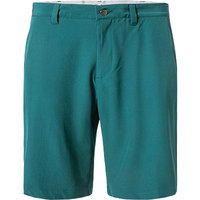 adidas Golf Adiultmt Shorts rich green BC2394