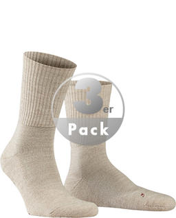 Stylingtipps Beschreibungsbild von Falke Walkie Light Left&Right 3er Pack 16486/4490