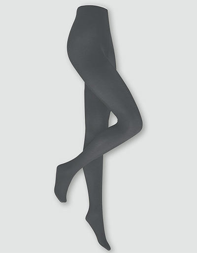 KUNERT SensualCotton Strumpfhose 383800/3420