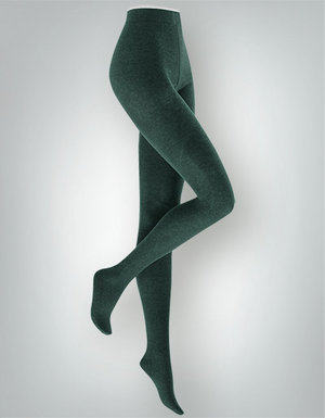 KUNERT Liz Strumpfhose 1 Paar 393500/4460
