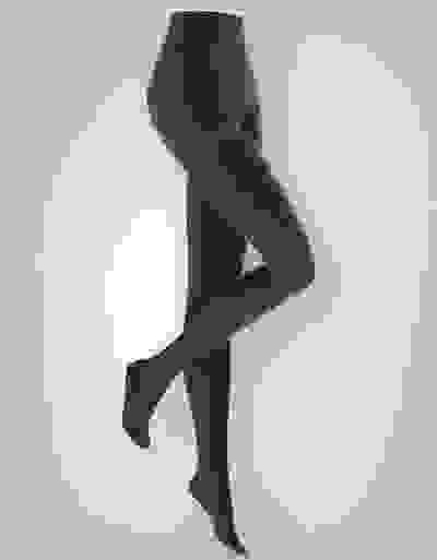 Loader Placeholder