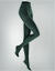Strumpfhose 'Liz' - emerald