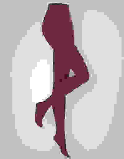 Loader Placeholder