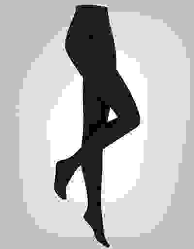 Loader Placeholder