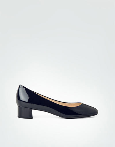 högl Damen Pumps 183004/3000