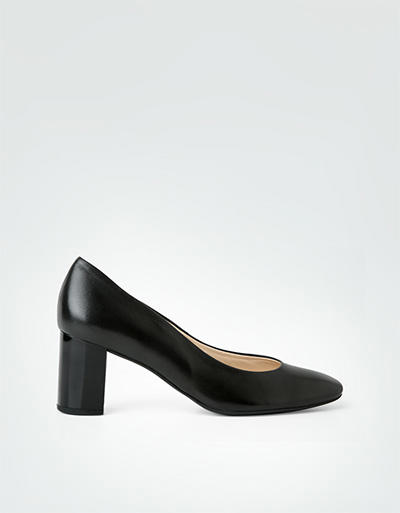 högl Damen Pumps 185000/0100
