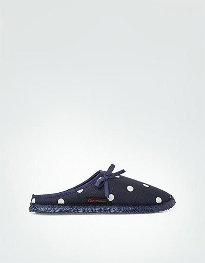 GIESSWEIN Damen Pantoffeln Plein 43099/548