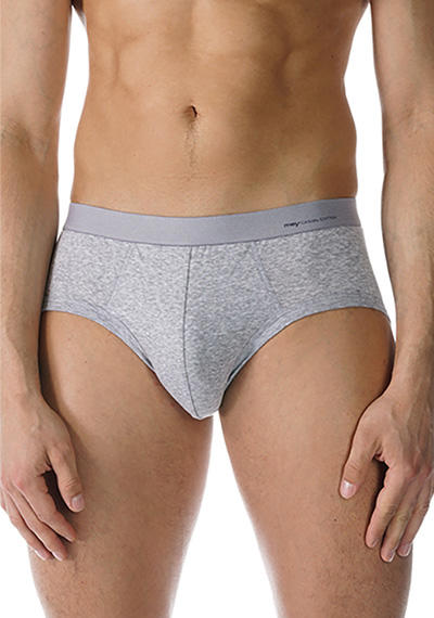 Mey CASUAL COTTON Men-Slip 49112/620