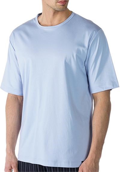 Mey NIGHT BASICS Shirt 1/2 Arm 20430/188