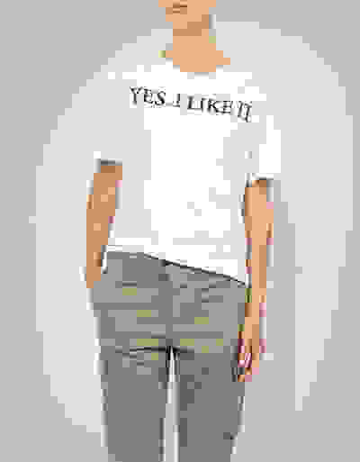 Loader Placeholder