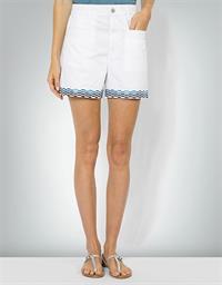 Fire + Ice Damen Shorts Lucy 1460/2271/031