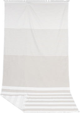 Stylingtipps Beschreibungsbild von LASA Strandtuch 176121/5