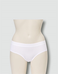 DKNY Classic Cotton Tailored Boy Brief DK5005/LUS