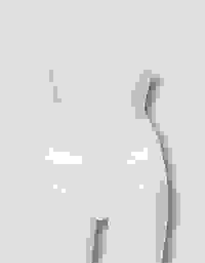 Loader Placeholder