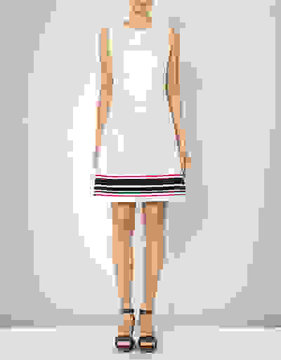 Loader Placeholder
