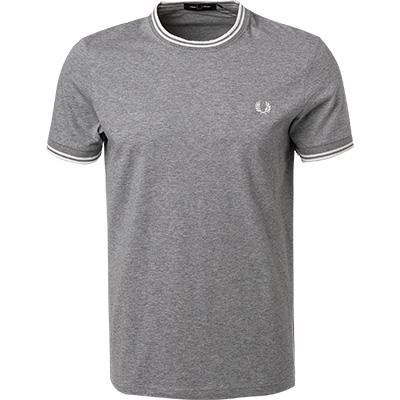 Fred Perry T-Shirt M1588/420