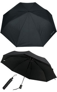 Pierre Cardin Regenschirm 89993