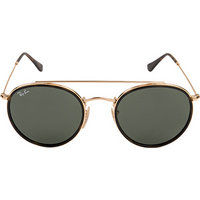 Ray Ban Brille 0RB3647N/001/3N
