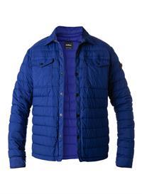 Strellson Jacke Ace-D 30005854/438