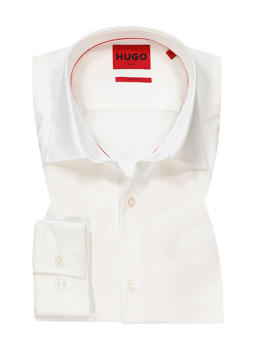 Stylingtipps Beschreibungsbild von HUGO Hemd C-Jenno 50289499/199