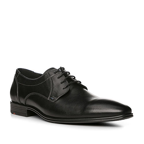 LLOYD OSMOND schwarz 27-558-10