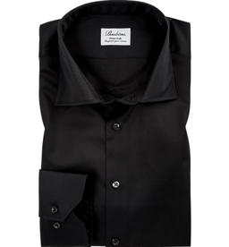 Stylingtipps Beschreibungsbild von Stenströms Fitted Body 602771/1465/600