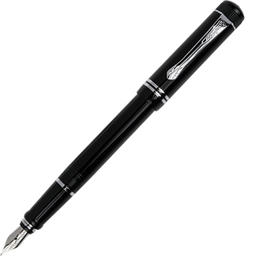 Stylingtipps Beschreibungsbild von Kaweco Dia2 Füllhalter chrom 10000558
